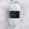 Svarta Fåret Merino Mini